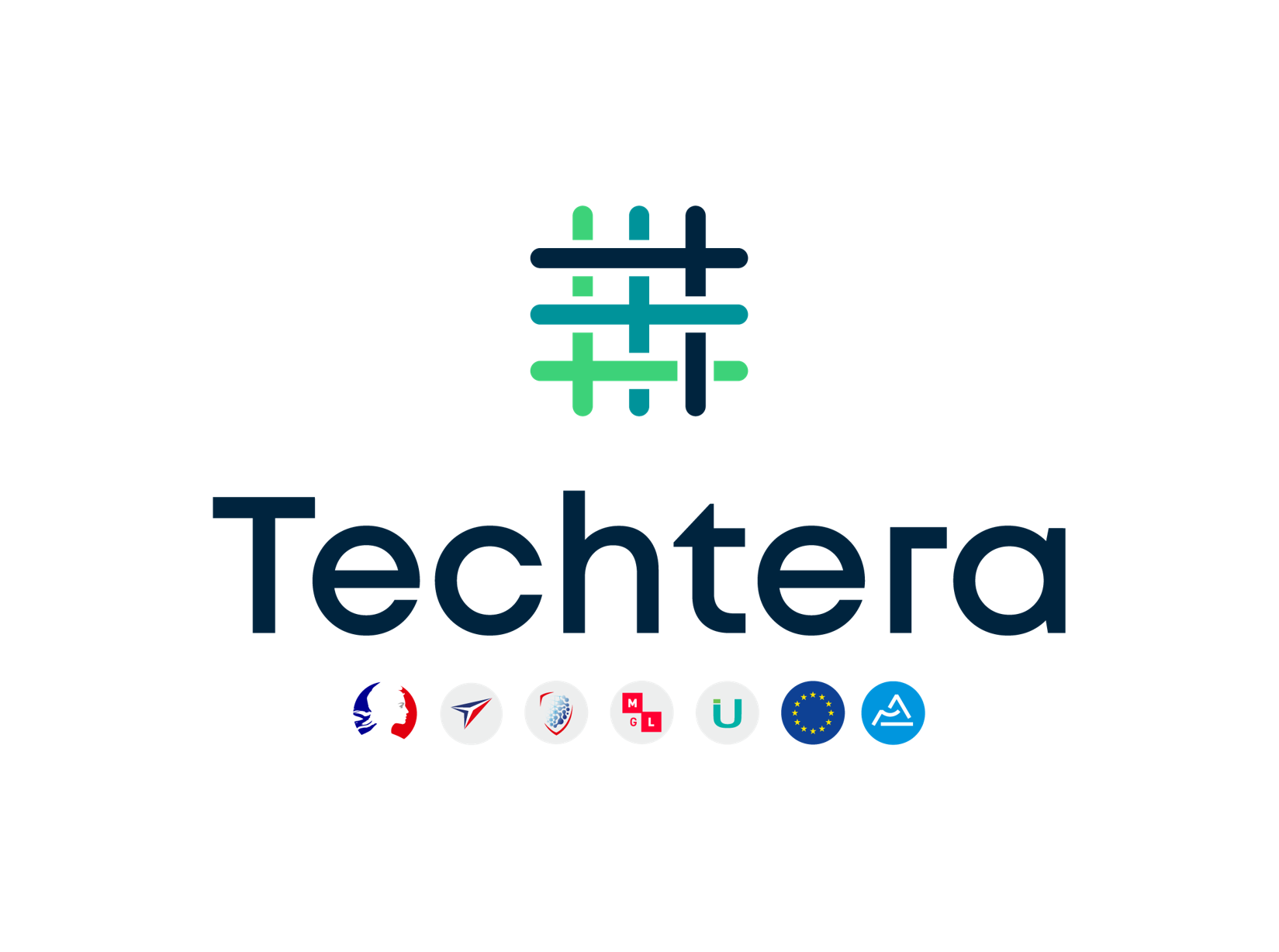 Évènement Techtera « Stocks et Chutes : On valorise les gisements industriels textiles ! »
