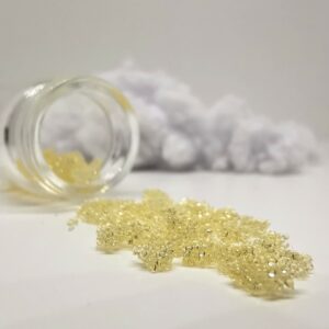 Matière Blendcel 5 Matière Blendcel 5