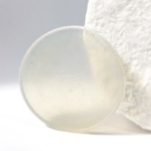 Matière Blendcel 6 Matière Blendcel 6