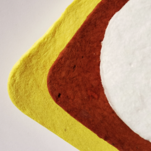 Matière Blendcel 1 Matière Blendcel 1