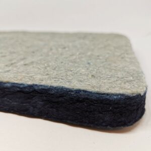 Matières Blendcel 3 Matières Blendcel 3