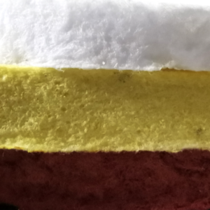 Matière Blendcel 2 Matière Blendcel 2